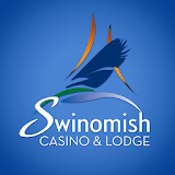Swinomish Casino & Lodge icon