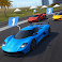 Highway Car Racing: Car Game