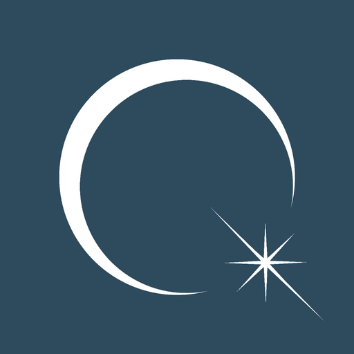 Quantum Lab logo