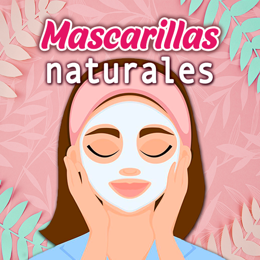 Mascarillas Naturales Download on Windows