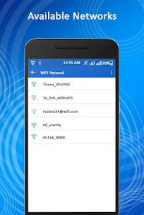 WiFi Hacker : WIFI WPS WPA Hacker Prank For PC 2