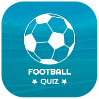 Football Quiz - Soccer Quiz 2021