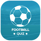 Football Quiz - Soccer Quiz 2021 1.3.0
