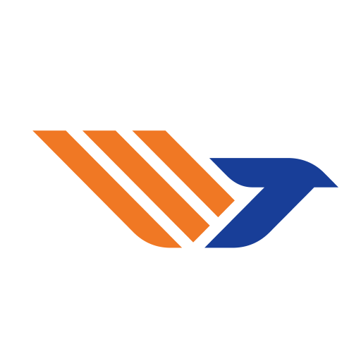 UzPost Header - AppWisp.com