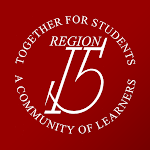 Cover Image of डाउनलोड Region 15 Schools CT  APK