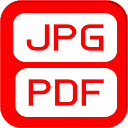 JPG To PDF Converter