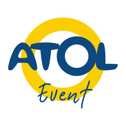 Atol Event 1.7.4 Icon