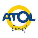 Atol Event