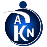 Cover Image of डाउनलोड KAN SHIPPING/DRIVER 4.0 APK