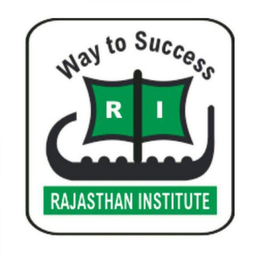 Hindi By Dr.Farman Ali logo
