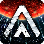 Cover Image of Baixar Anomaly Defenders  APK