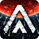 Anomaly Defenders - Androidアプリ