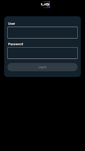 LigTV Screen 2