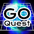 Go Quest Online