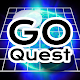 Go Quest Online (Baduk/Weiqi) Unduh di Windows