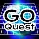 Go Quest Online