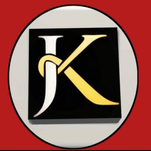 E Learning logo