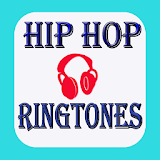 Hip Hop Ringtones icon