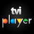 TVI Player2.4.3