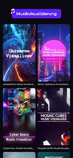 Renderforest Video & Animation Screenshot