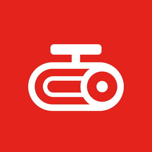 Askey Connected iDVR  Icon
