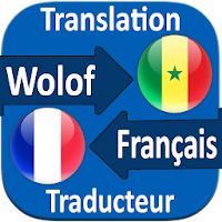 Traduction Francais Wolof
