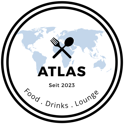 Atlas Restaurant Wittlich 1.0.0 Icon