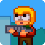 Cover Image of Download Grappling Garry  APK