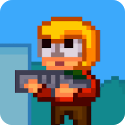 Grappling Garry Mod Apk