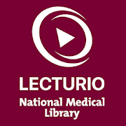 Lecturio, UAEU Libraries