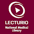 Lecturio, UAEU Libraries14.0