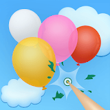Balloon Pop - Balloon Game icon