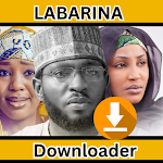 Labarina Downloader