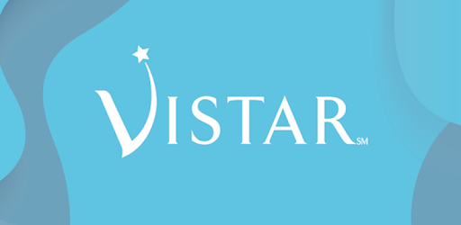 Vistar Meetings