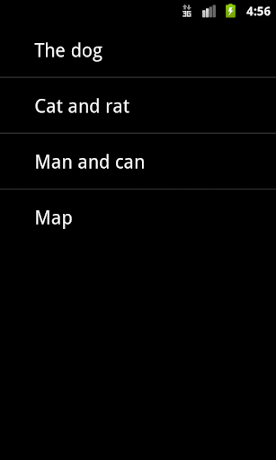 Reading Comprehension PRO