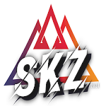 Cover Image of Unduh Team skz  APK