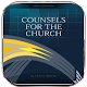 Counsels for the Church Télécharger sur Windows