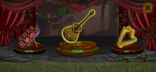Xylophone Screen 3