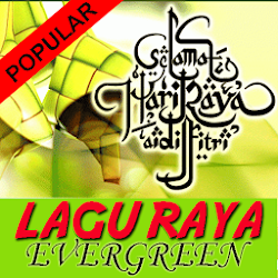 Download Koleksi Lagu Raya 2019 1 0 1 Apk For Android Apkdl In