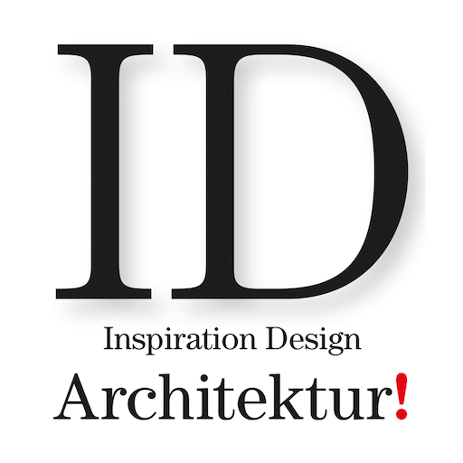 ID Architektur logo