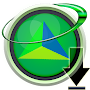 ☆ IDM Video Download Manager ☆