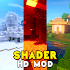 Shader HD Mod1.0.0