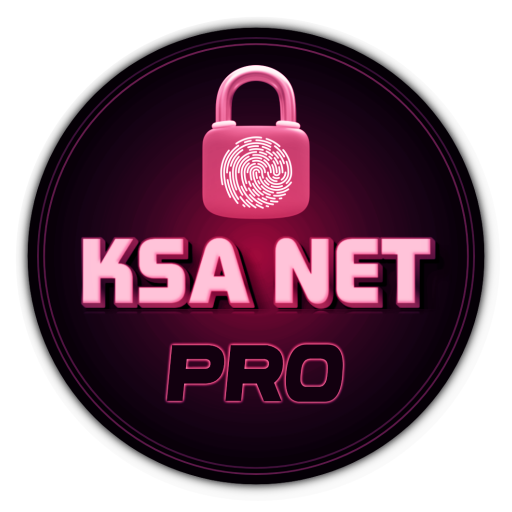 KSA Net Pro