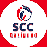 Cover Image of Download SSC Qazigund 1.0.1 APK