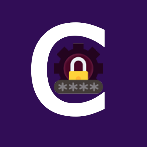 CPass logo
