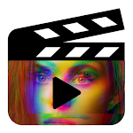 Cover Image of Download V2Art: Video Effects & Filters 1.0.43 APK