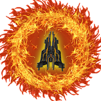 Space War Big Bang