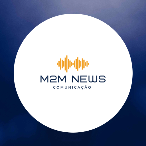 M2M News Screen 2
