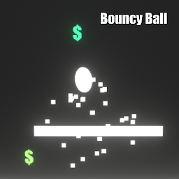 Icon image Bouncy Ball