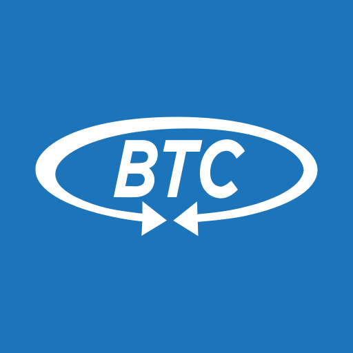 BTC Mobile Banking - Apps on Google Play